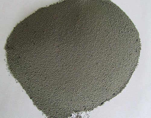 飼料氯化銨在羊飼料中的作用